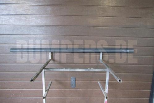 Zijskirt Links Dorpellijst Audi A1 S-Line SLine S1 8XA Dorpe, Auto-onderdelen, Carrosserie, Bumper, Links, Gebruikt, 6 maanden garantie