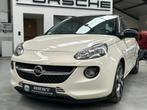 opel adam... benzine, Autos, Opel, ADAM, Achat, Essence, Entreprise