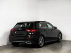 Mercedes-Benz A-Klasse 180 AMG Line NEW MODEL, 100 kW, Achat, Entreprise, 5 portes