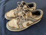 NIKE SNEAKERS MAAT 41, Wit, Nike, Ophalen of Verzenden, Sneakers