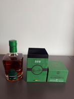 Stokerij de Molenberg Esmeralda anniversary edition 2019, Verzamelen, Ophalen, Nieuw