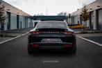 Porsche Panamera 4 E-HYBRID 2.9 V6 | 1ST OWNER | FULL SERVIC, Autos, Porsche, Cuir, Achat, Entreprise, Carnet d'entretien