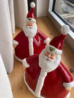 Kerst decoratie, Diversen, Kerst, Ophalen, Zo goed als nieuw