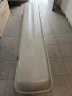 Ski box, Auto diversen, Ophalen