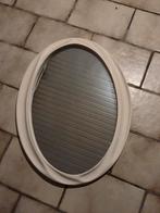 Te koop 2 spiegels mooie, Ophalen