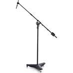 Overhead Tripod Thoman, Musique & Instruments, Comme neuf, Micro, Pied
