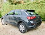 Volkswagen T Roc, Auto's, Voorwielaandrijving, Stof, 5 deurs, Particulier