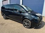 Mercedes-Benz Vito *116-SPECIAL EDITION-AIRCO-EURO 6B*, Gebruikt, 2051 kg, Zwart, Bedrijf