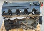 Moteur mercedes 230e w124, Ophalen