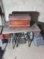 Naaimachine, Antiek en Kunst, Antiek | Naaimachines