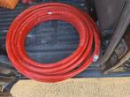 Tuyau alpex isolé 16mm, Doe-het-zelf en Bouw, Ophalen, Nieuw, Minder dan 60 cm, Overige typen