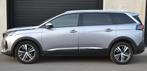 Peugeot 5008 1.2 *Allure*EAT8 *7 places* Nouvelle Courroie d, Autos, SUV ou Tout-terrain, Carnet d'entretien, 7 places, Cuir et Tissu