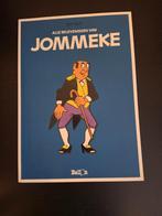 Alle belevenissen van Jommeke 10, Boeken, Stripverhalen, Ophalen of Verzenden, Zo goed als nieuw