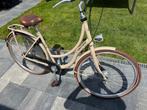 Oxford damesfiets, Fietsen en Brommers, Ophalen, Gebruikt, Versnellingen