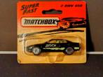 Matchbox Super Fast BMW 850, Hobby en Vrije tijd, Ophalen of Verzenden, Nieuw, Auto