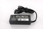 Adapter - Dell inc - 65W, Computers en Software, Ophalen of Verzenden, Zo goed als nieuw, Dell