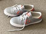 nieuwe schoenen (maat 35) voor 15 euro, Ophalen of Verzenden, Grijs