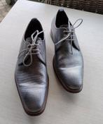 Floris Van Bommel herenschoenen, Kleding | Heren, Schoenen, Ophalen, Zo goed als nieuw