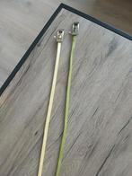 Ceinture très fine, Enlèvement ou Envoi, Neuf