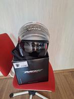 Casque jet, XS, Jethelm, Dames, Ophalen