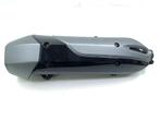 UITLAATDEMPER ORIGINEEL Kymco Xciting 400 (01-2013/-), Motoren, Gebruikt