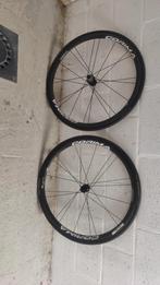 Corima ws evo 32 mm schijf, Fietsen en Brommers, Fietsonderdelen, Ophalen of Verzenden, Zo goed als nieuw