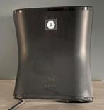 Blue Corner laadpaal, Autos : Divers, Bornes de recharge, Enlèvement, Comme neuf, Borne de recharge