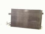 AIRCO CONDENSOR Volkswagen Transporter T5 (7E0820411C), Gebruikt, Volkswagen