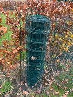 Tuin net groen, Ophalen, Zo goed als nieuw