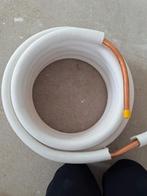 Koperen koelleiding 5/8" voor HVAC., Ophalen, Nieuw