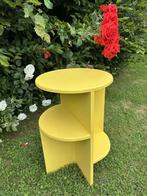 Bijzettafel, Ophalen, Zo goed als nieuw