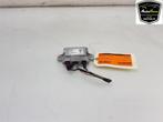 DIVERSEN BMW 3 serie Touring (G21) (01-2019/07-2020), Gebruikt, BMW