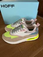 Sneakers Hoff neuved taille 40, Neuf, Enlèvement ou Envoi, Autres couleurs, Sneakers et Baskets