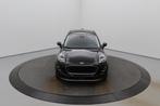 Ford Puma Titanium X|Automaat|B&O||Winterpack, Auto's, Ford, Stof, Euro 6, 1226 kg, Zwart