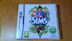 Gameboy DS - De Sims 3, Consoles de jeu & Jeux vidéo, Jeux | Nintendo DS, Enlèvement ou Envoi