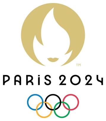 RECHERCHÉ : Billets Jeux Olympiques 2024 Billets Paris