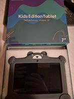 2 kinder tablets, Computers en Software, Tablet-hoezen, Ophalen