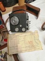 Camera Eumig, en bon état, Enlèvement