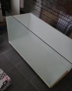 Open hamster verblijf, Ophalen, Gebruikt, 60 tot 90 cm, Hok