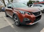 Peugeot 3008, Auto's, Peugeot, Automaat, Euro 6, Particulier, USB