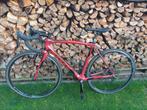 koersfiets, Fietsen en Brommers, Ophalen, Gebruikt
