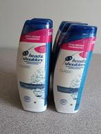 Head & Shoulders Classic 6 stuks, Ophalen, Nieuw