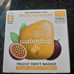 Waterdrop passievrucht, Ophalen of Verzenden