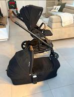 Nuna mixx, Enfants & Bébés, Enlèvement, Comme neuf