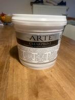 Behanglijm, Doe-het-zelf en Bouw, Ophalen, Nieuw