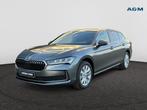 Skoda Superb Combi Superb Combi 1.5 TSI ACT MHEV Family DSG, Automaat, Navigatiesysteem, Break, 123 g/km
