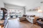 Appartement te huur in Knokke, 74 m², Appartement, 119 kWh/m²/jaar