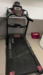Sole f63 loopband als nieuw, Sport en Fitness, Ophalen, Zo goed als nieuw, Loopband