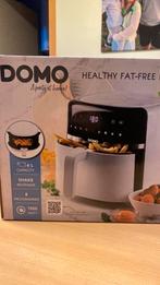Domo airfryer, Enlèvement, Neuf, Friteuse à air