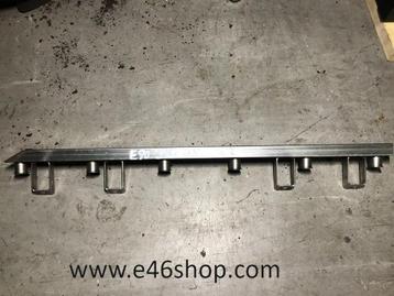 BRANDSTOFRAIL BMW E90 E91 325i 2005  beschikbaar voor biedingen